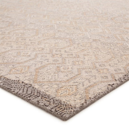 Revolution - Prospect Area Rug