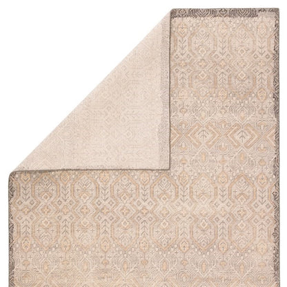 Revolution - Prospect Area Rug