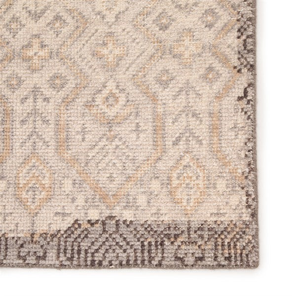 Revolution - Prospect Area Rug