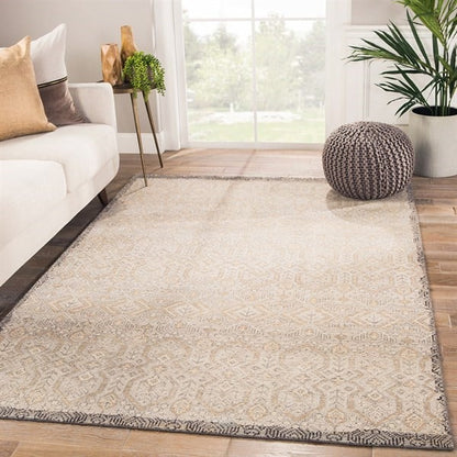 Revolution - Prospect Area Rug