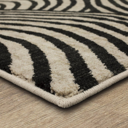 Remolino - 92440 Area Rug