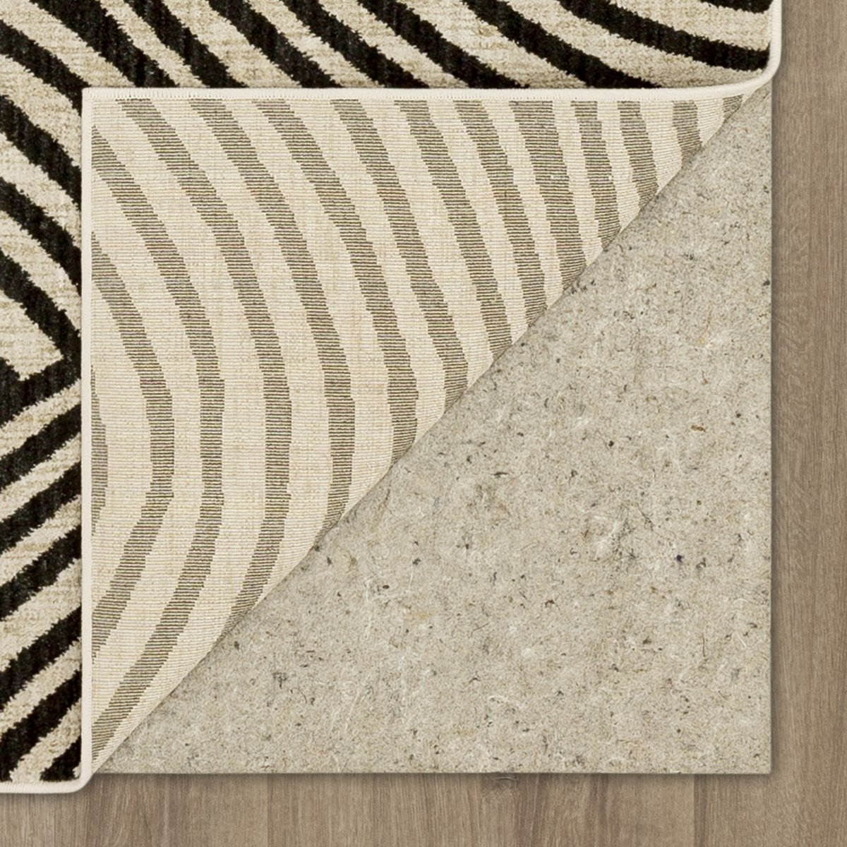 Remolino - 92440 Area Rug