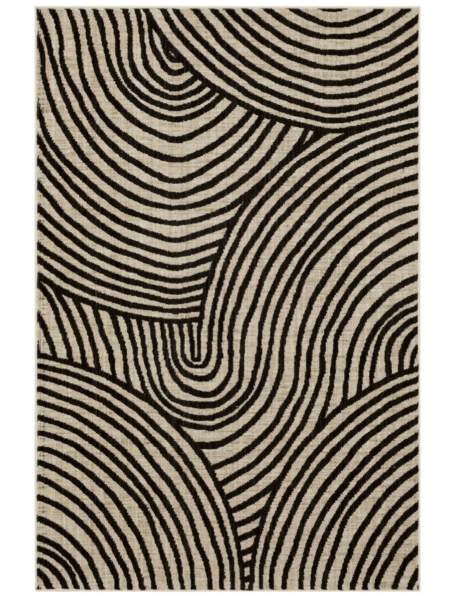 Remolino - 92440 Area Rug