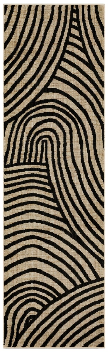 Remolino - 92440 Area Rug