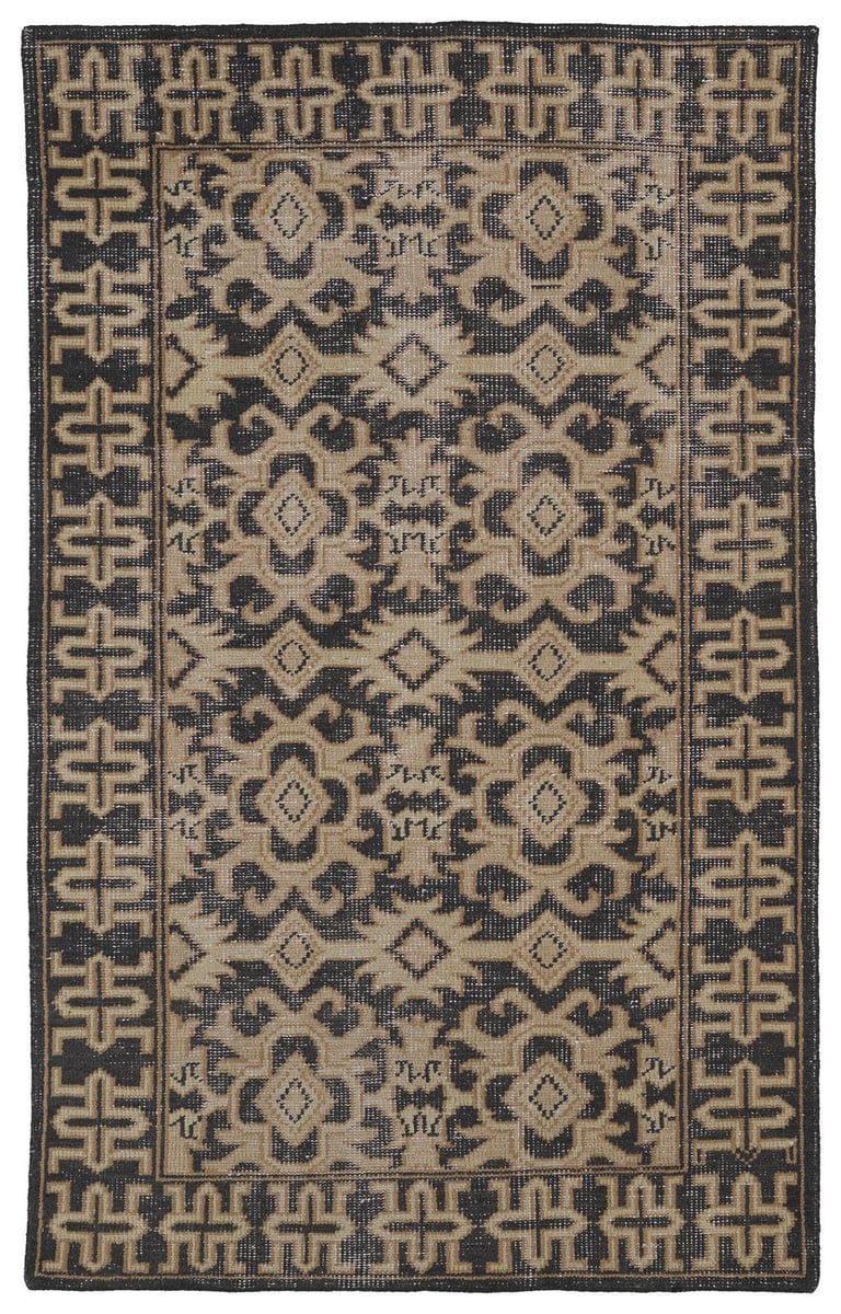 Restoration - RES-04 Area Rug