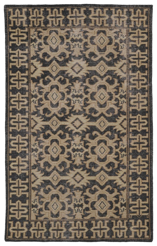 Restoration - RES-04 Area Rug