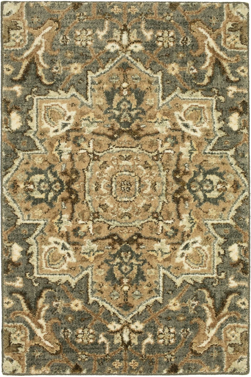 Euphoria - Rhodes Area Rug