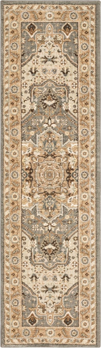 Euphoria - Rhodes Area Rug