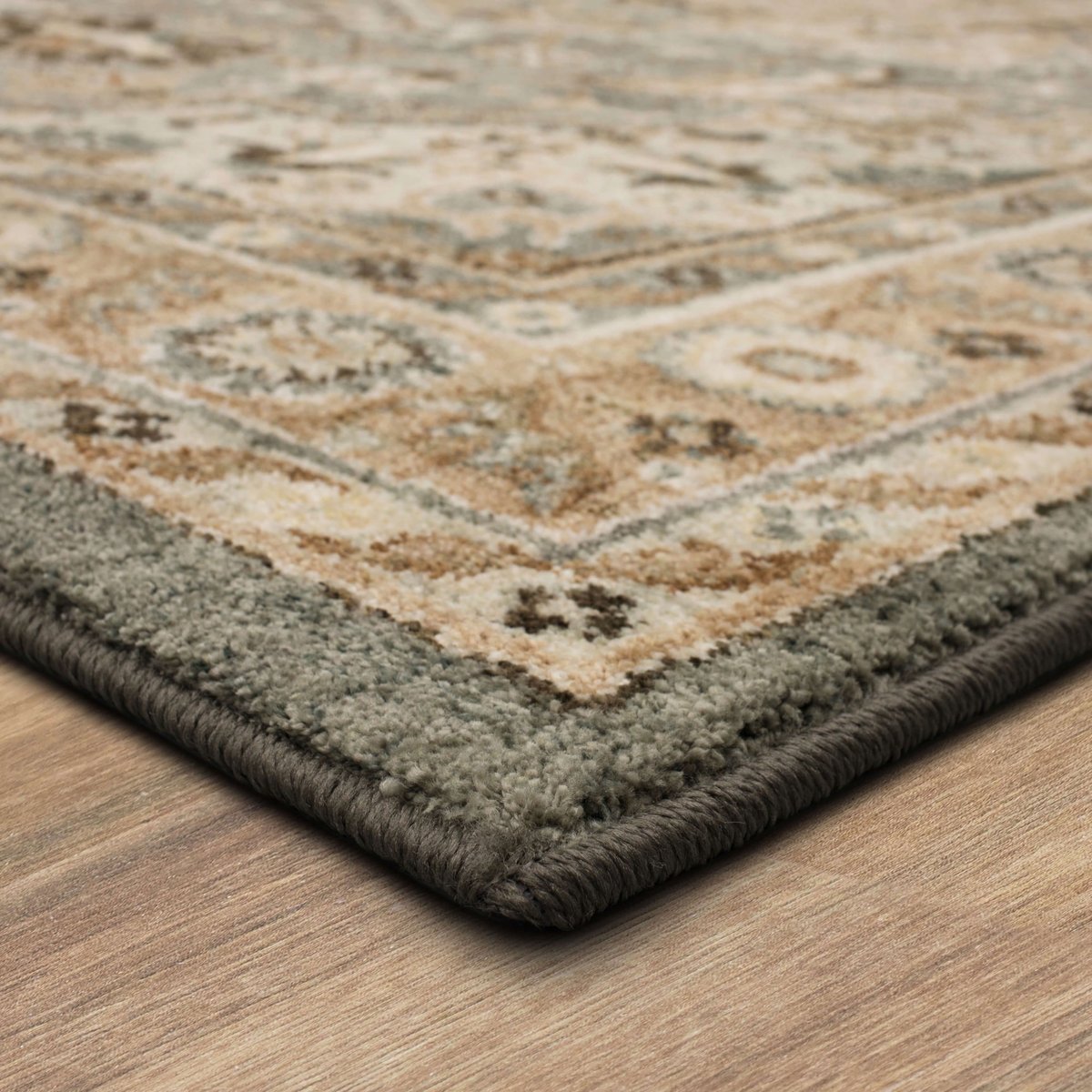 Euphoria - Rhodes Area Rug