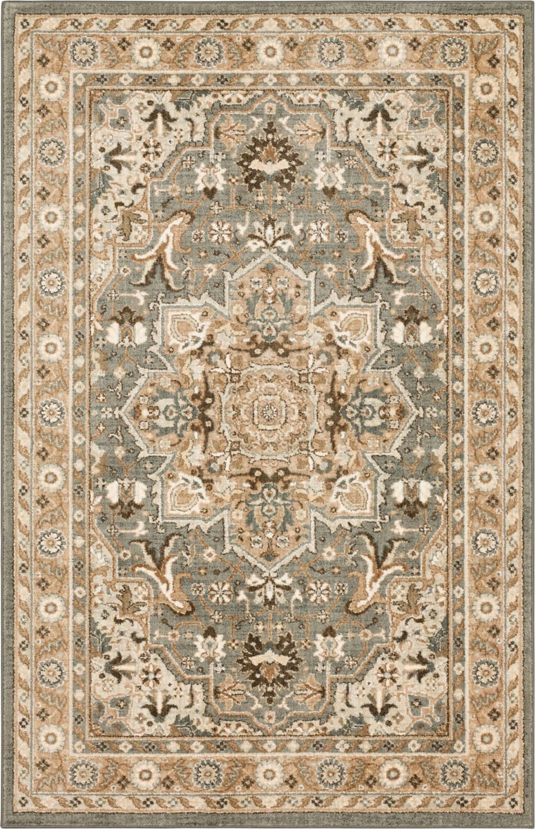 Euphoria - Rhodes Area Rug