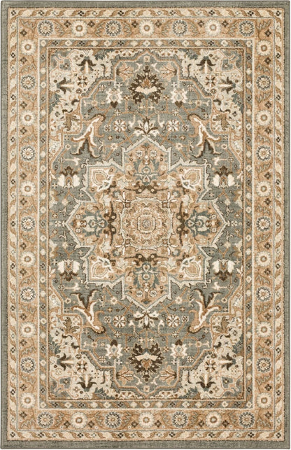 Euphoria - Rhodes Area Rug