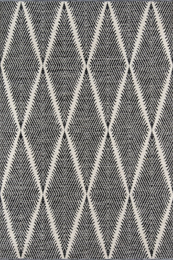 River - Beacon Area Rug