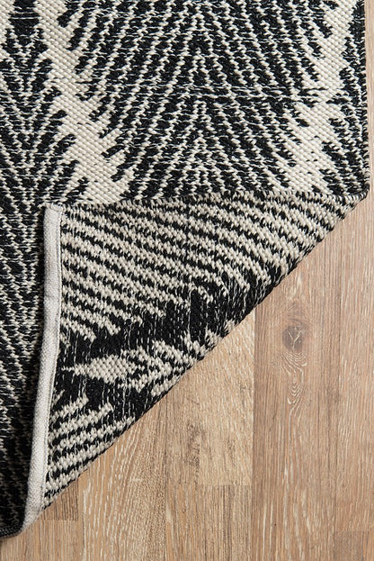 River - Beacon Area Rug