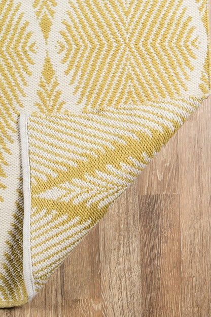 River - Beacon Area Rug