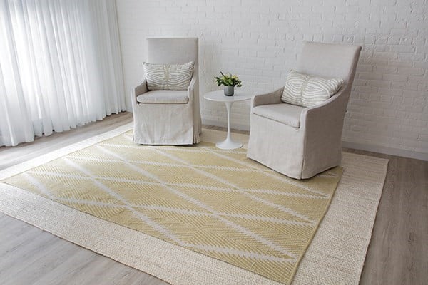 River - Beacon Area Rug