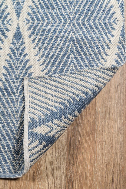 River - Beacon Area Rug