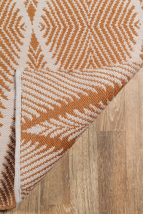 River - Beacon Area Rug