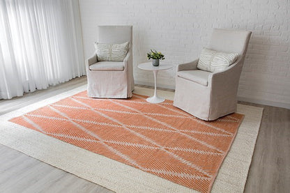 River - Beacon Area Rug