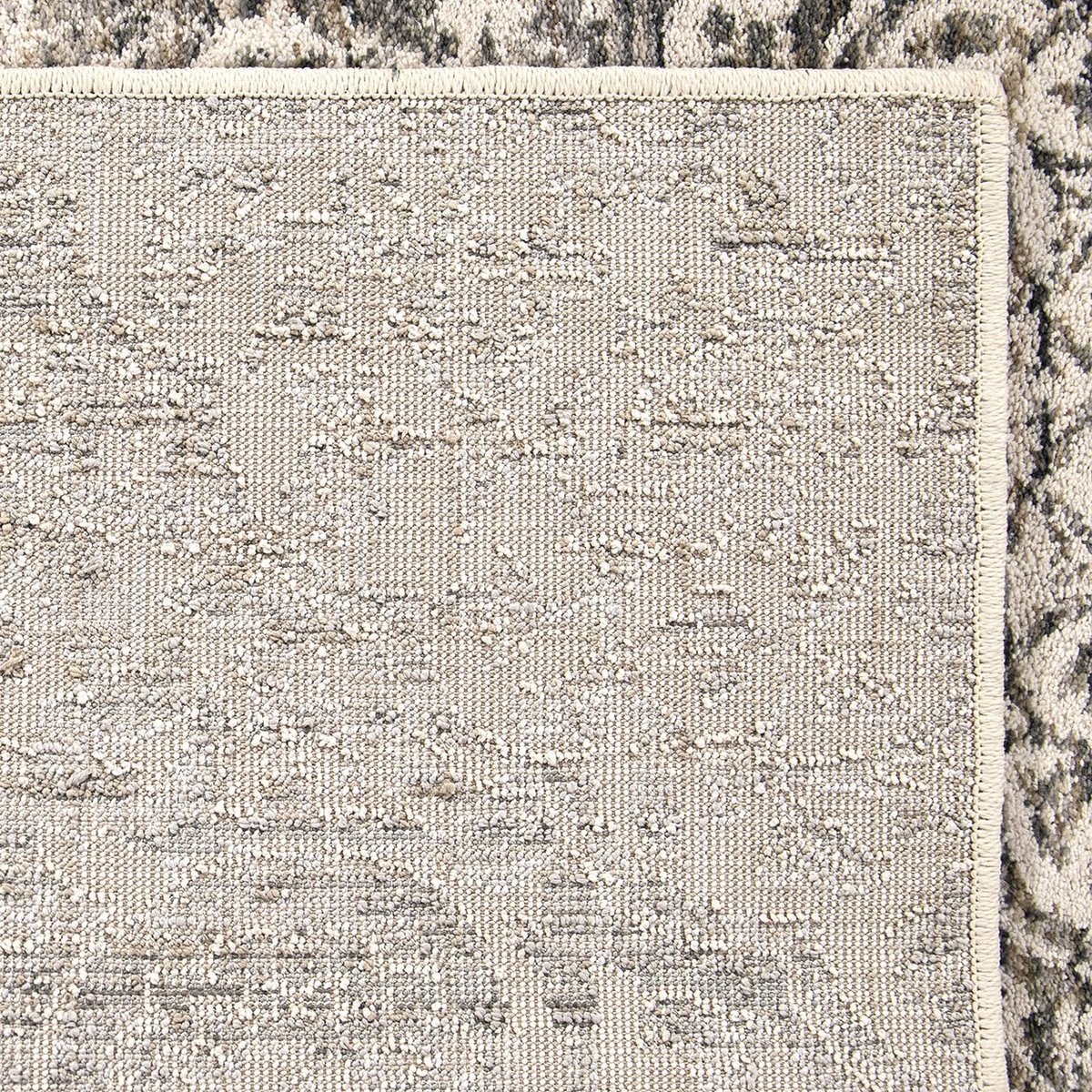 Riverstone - Center Kirman Area Rug