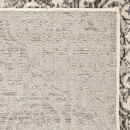 Riverstone - Center Kirman Area Rug