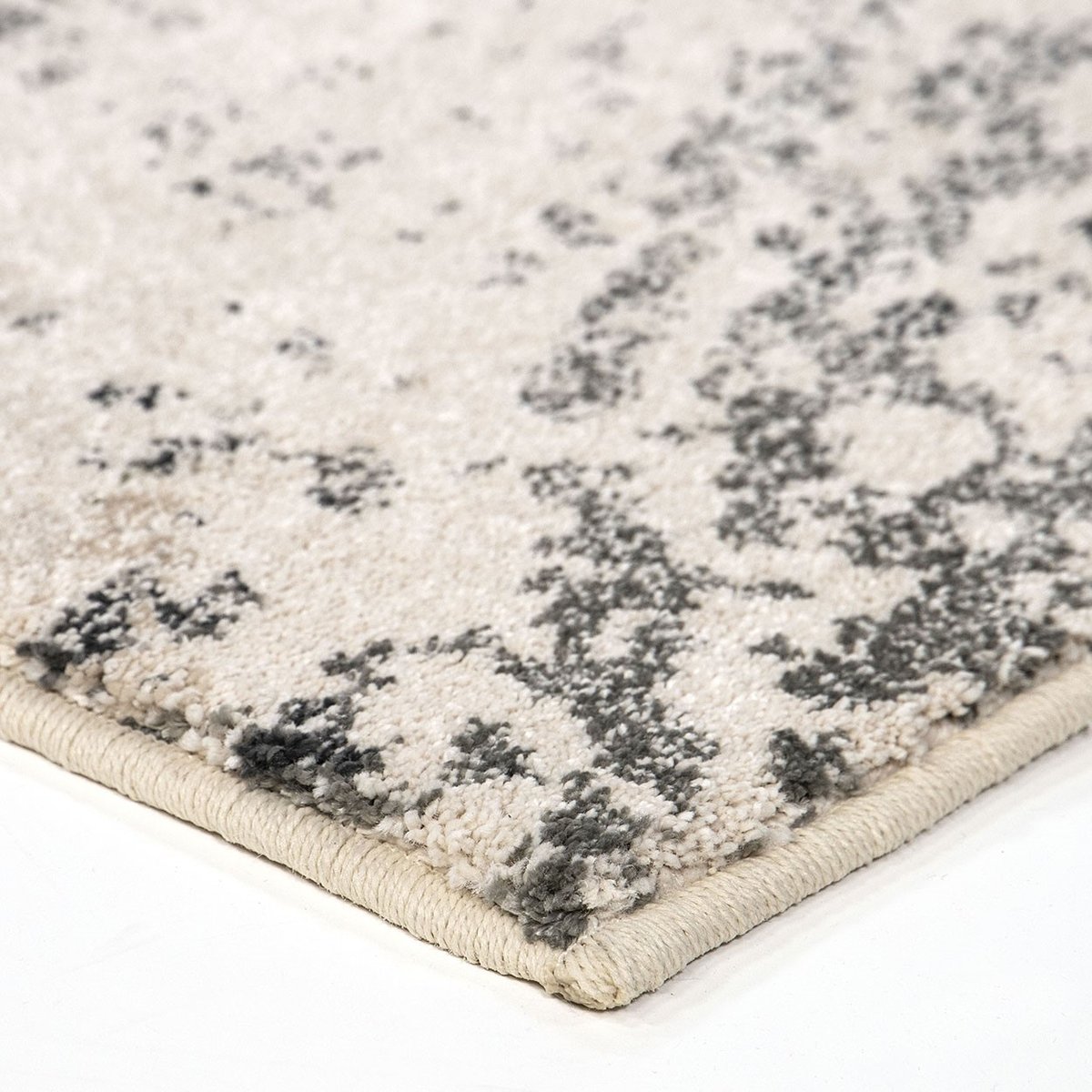 Riverstone - Digital Stream Area Rug