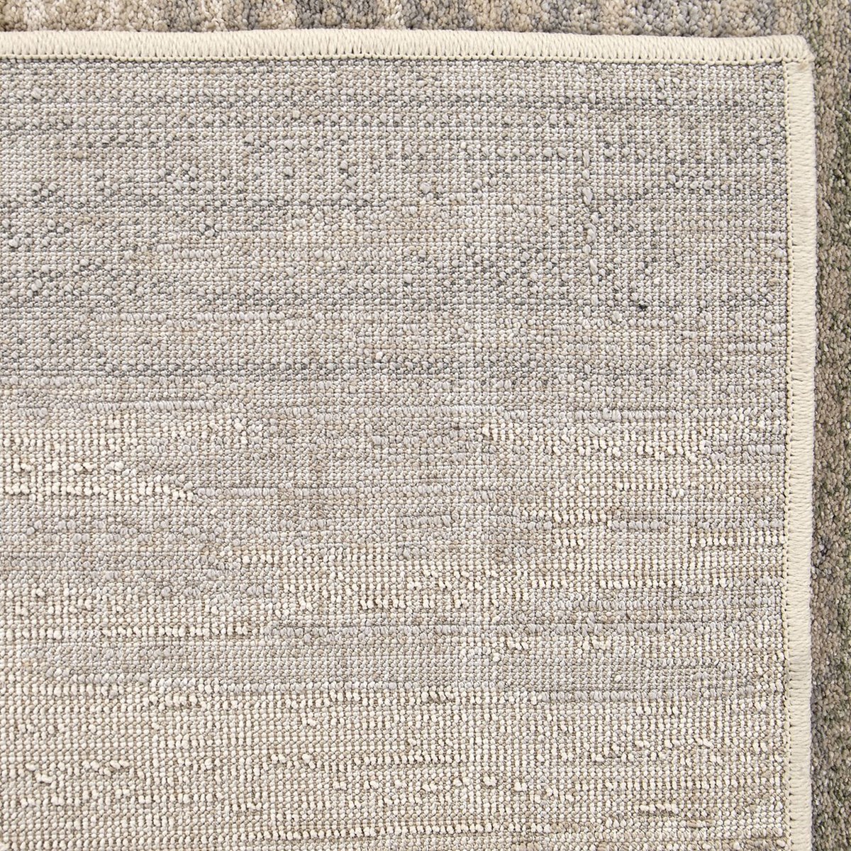 Riverstone - Distant Meadow Area Rug