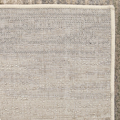 Riverstone - Distant Meadow Area Rug