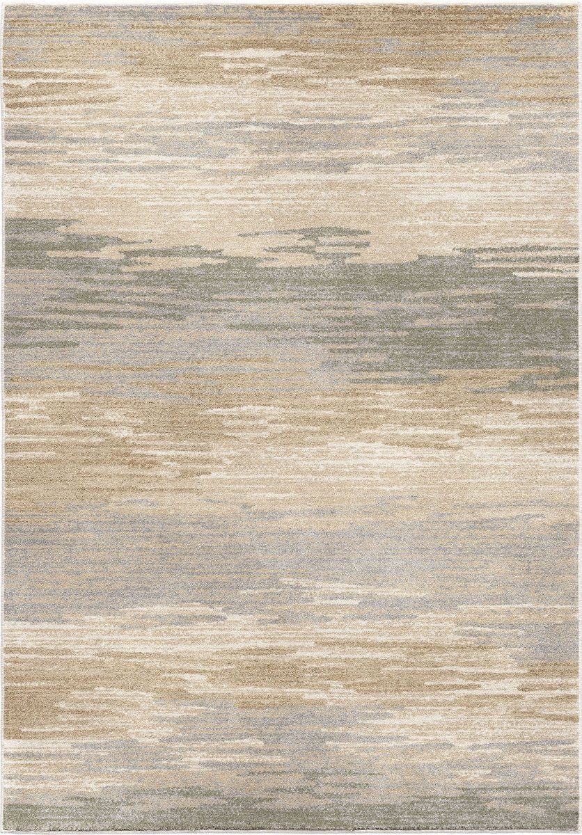 Riverstone - Distant Meadow Area Rug