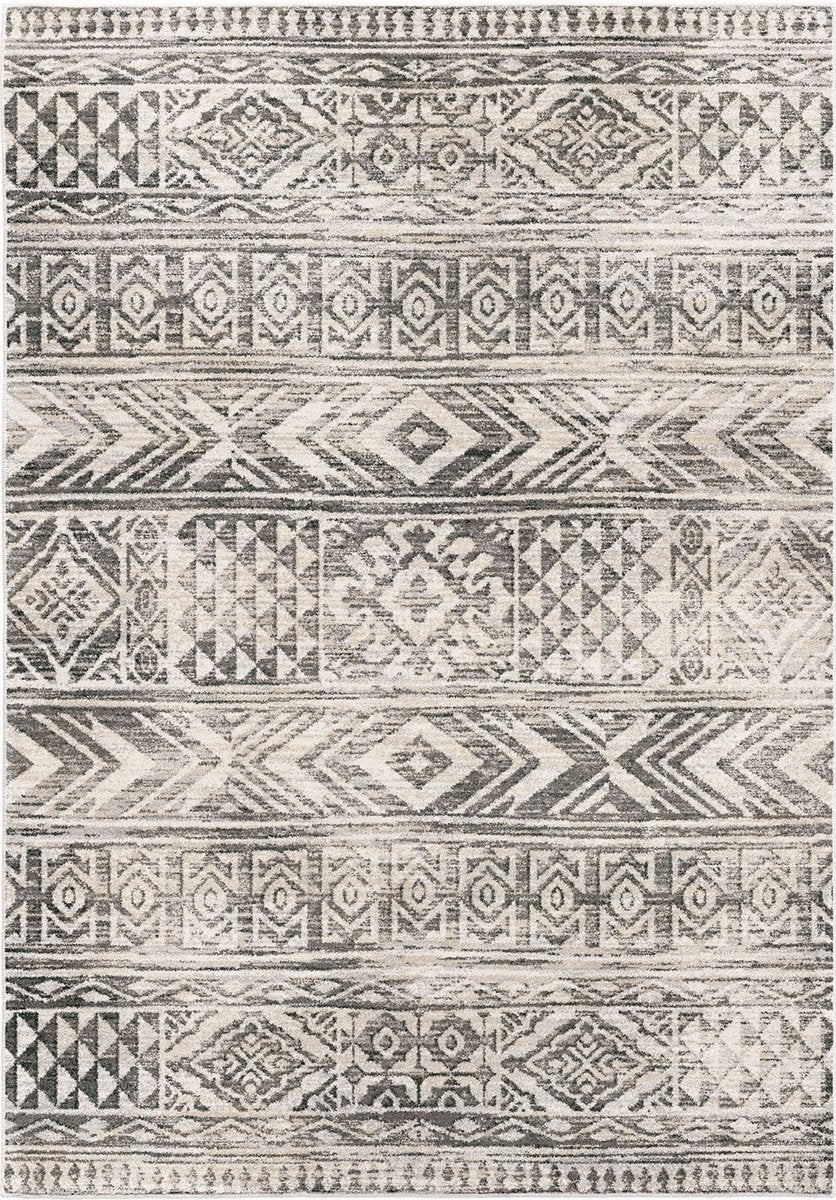 Riverstone - Kuba Delight Area Rug