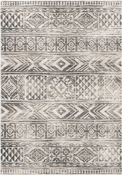 Riverstone - Kuba Delight Area Rug