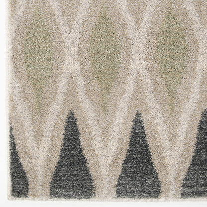 Riverstone - Laveen Area Rug