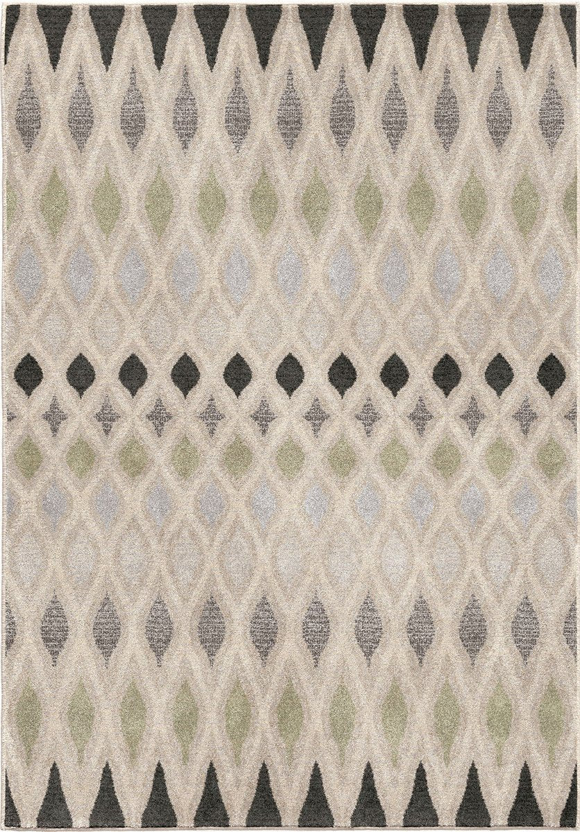 Riverstone - Laveen Area Rug