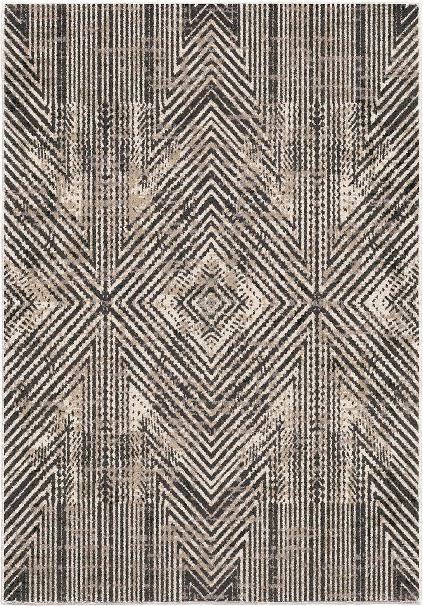 Riverstone - Zero In Area Rug