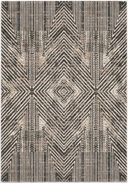 Riverstone - Zero In Area Rug