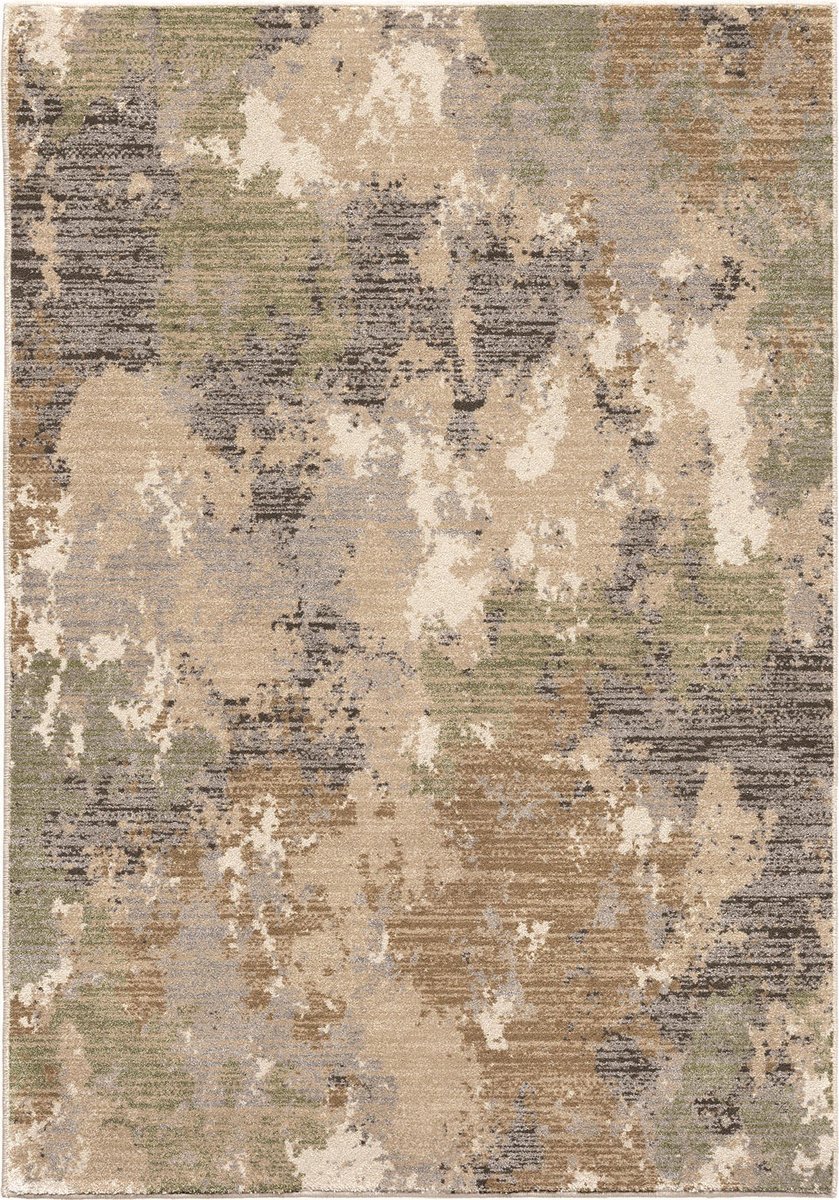 Riverstone - Dream State Area Rug