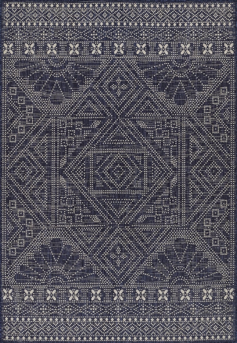 Riviera - RV-03 Area Rug