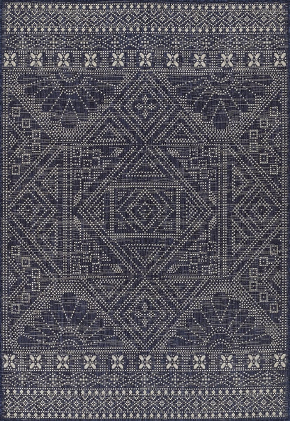 Riviera - RV-03 Area Rug