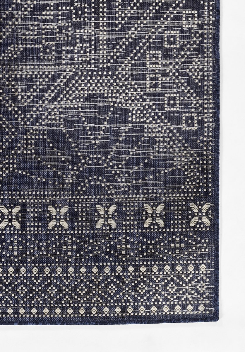 Riviera - RV-03 Area Rug