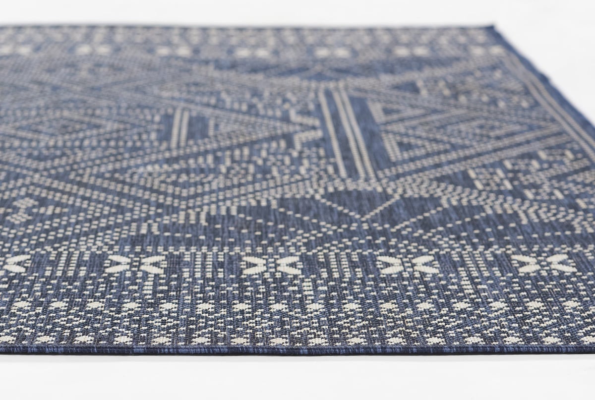 Riviera - RV-03 Area Rug