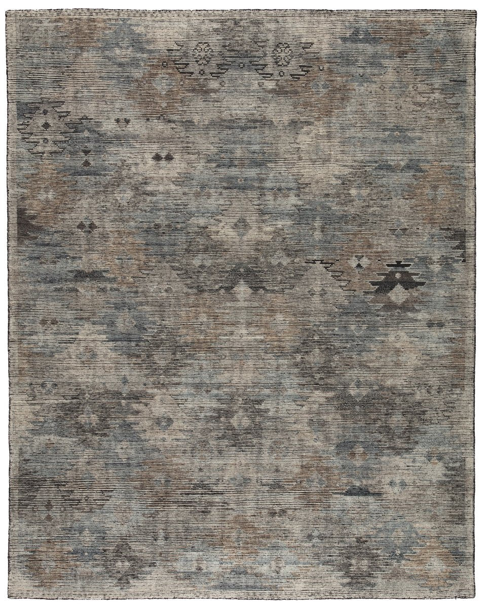 Rize - Nakoda Area Rug