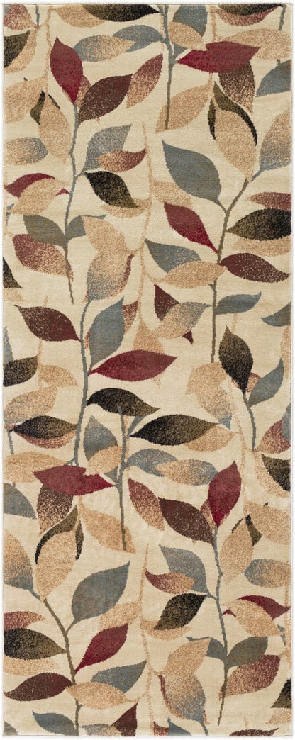 Riley - RLY-5010 Area Rug