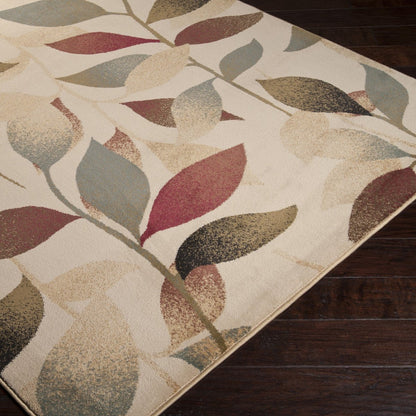 Riley - RLY-5010 Area Rug