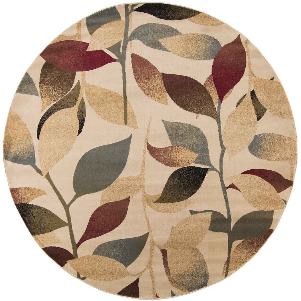 Riley - RLY-5010 Area Rug