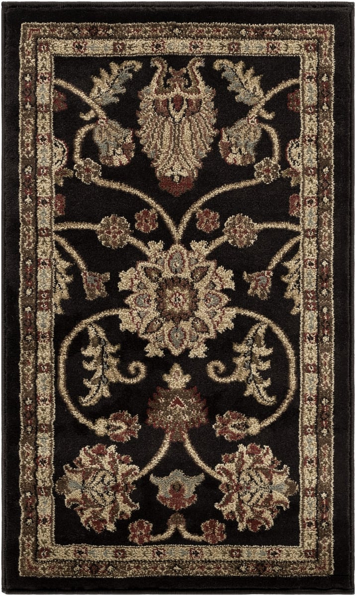 Riley - RLY-5025 Area Rug