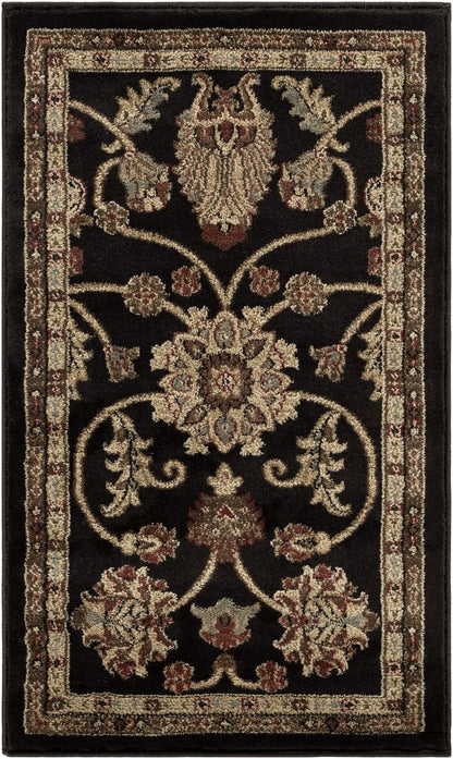 Riley - RLY-5025 Area Rug