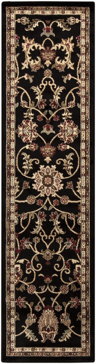 Riley - RLY-5025 Area Rug