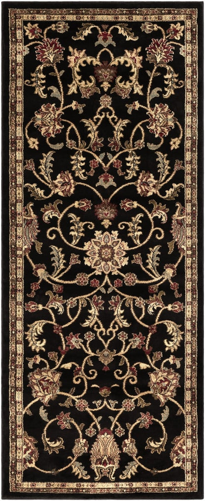 Riley - RLY-5025 Area Rug