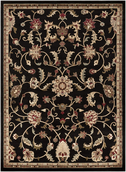 Riley - RLY-5025 Area Rug