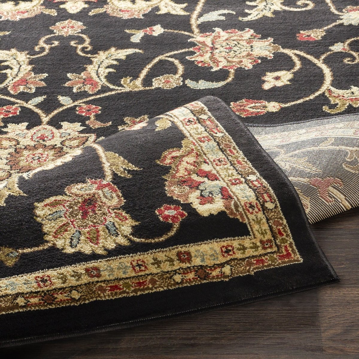 Riley - RLY-5025 Area Rug