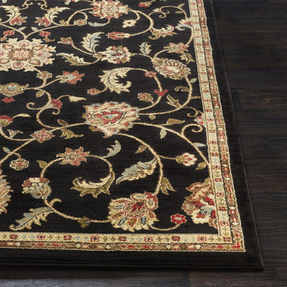 Riley - RLY-5025 Area Rug